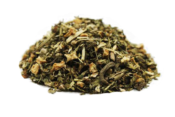 Anti Stress | Herbal Tea