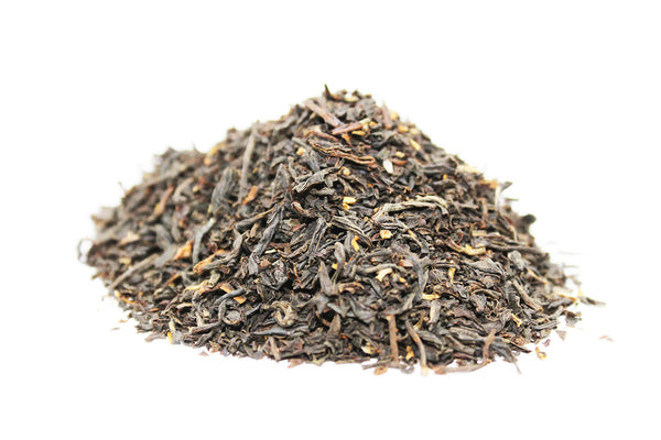 English Breakfast Blend | Black Tea