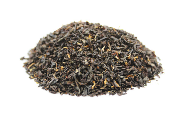 Irish Breakfast | Black Tea