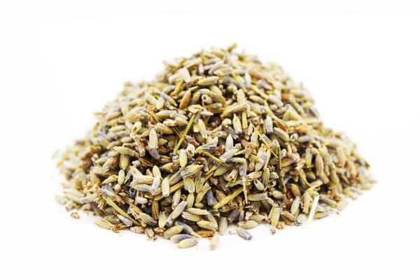 Lavander | Herbal Tea