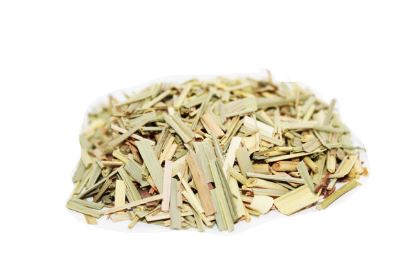 Lemongrass | Herbal Tea