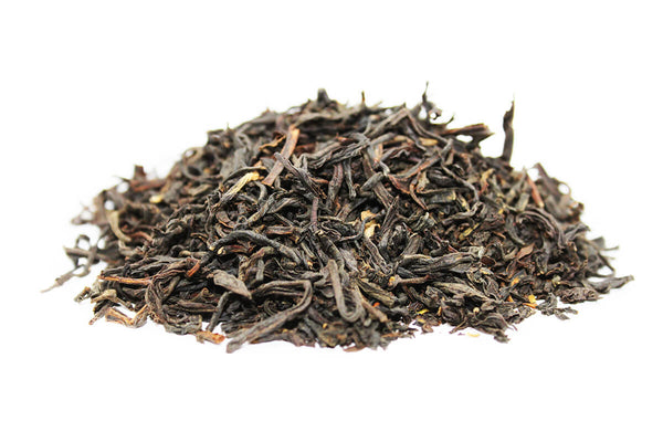 London Breeze Blend | Black Tea