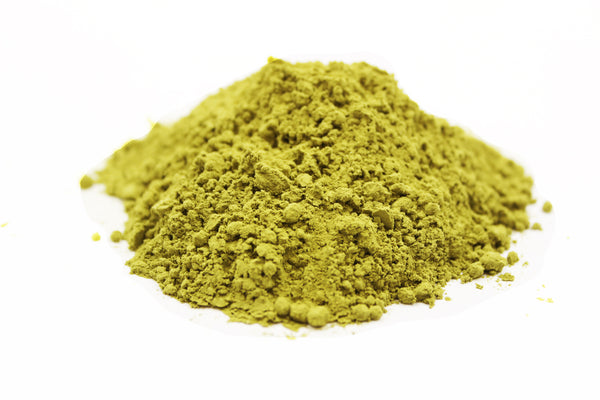 Matcha | Green Tea