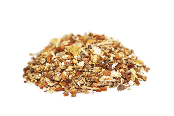 Menopause Ease Tea | Herbal Tea