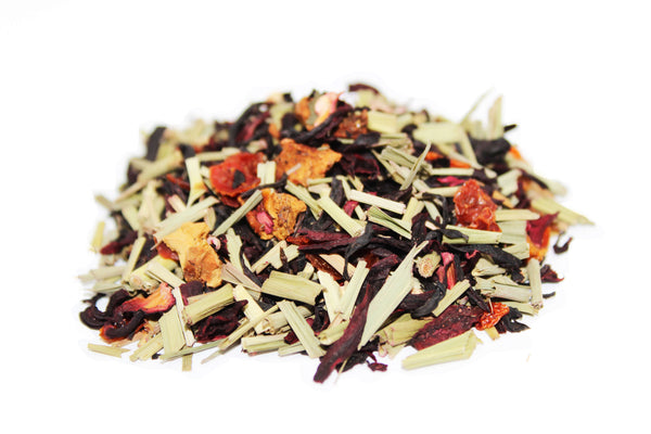 Purple Bliss | Purple Tea