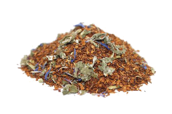 Rooibos Berry | Rooibos Tea