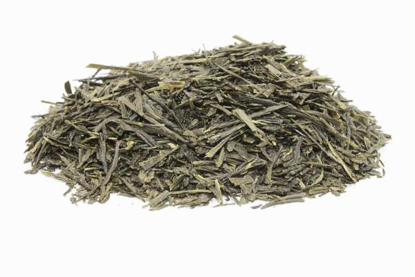 Sencha Kyoto | Green Tea