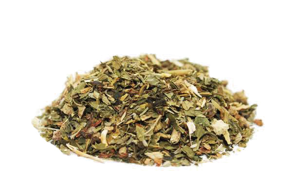 Tea for Men | Herbal Tea