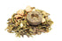 products/the_8_treasures_green_tea.jpg