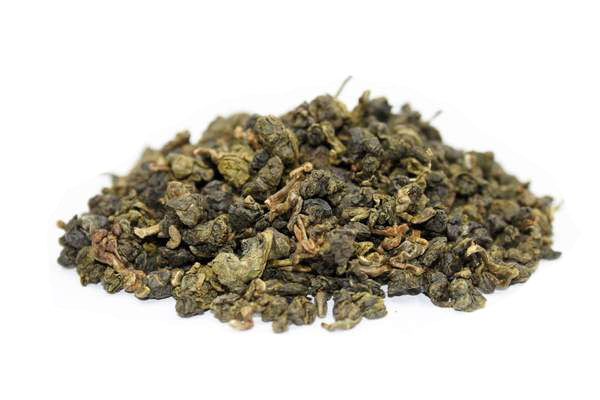 Green Dragon | Oolong Tea