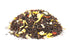 Wild Nectarine Sunrise | Flavored Black Tea