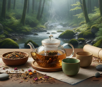 9 REASONS TO BUY A QUALITY TEA VS. CHEAP TEA