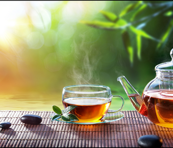 9 REASONS TO BUY A QUALITY TEA VS. CHEAP TEA