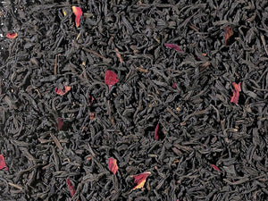 Imperial Rose | Black Tea