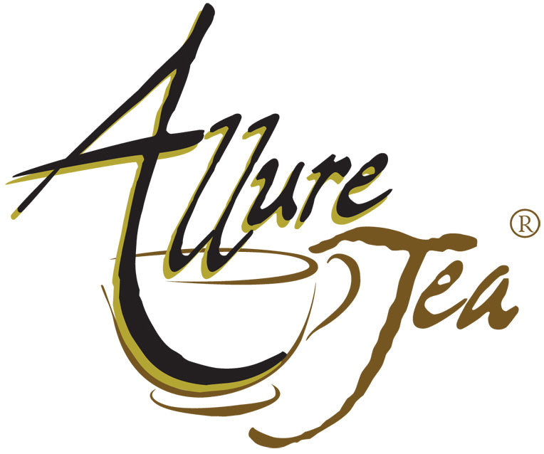 Allure Tea Co