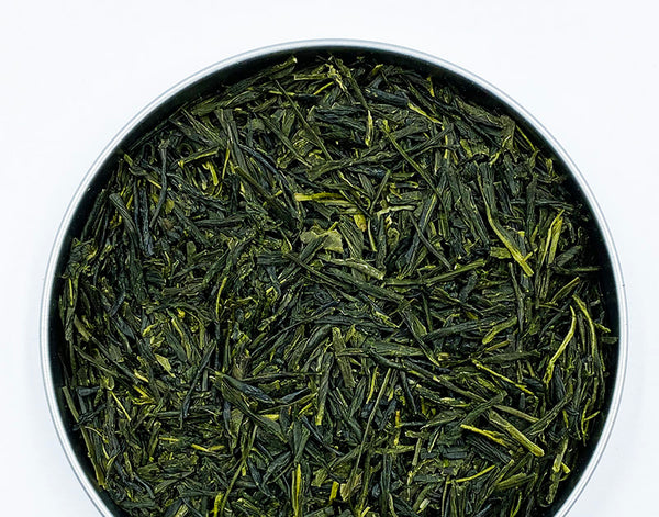 Gyokuro Jade Dew | Green Tea