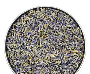 Lavander | Herbal Tea