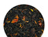 Cranberry Black | Flavored Black Tea