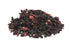 products/bowl_of_berry_allure_tea.jpg