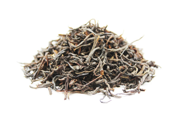 Ceylon Kenilworth | Black Tea