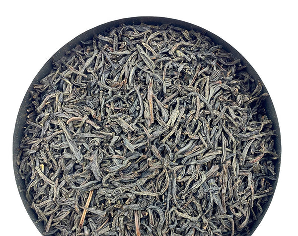 Ceylon Kenilworth | Black Tea