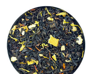 Gold Crown | Black Tea