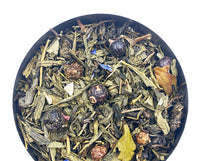 Graceful Life | Green Tea