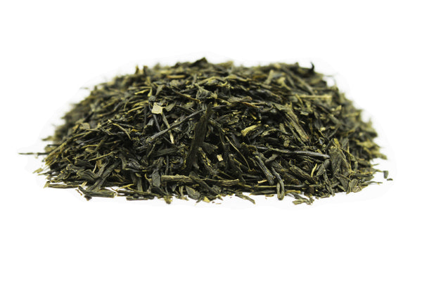 Gyokuro Jade Dew | Green Tea