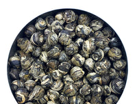 Jasmine Phoenix Pearls | Green Tea