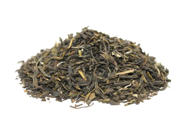 Jasmine with Petals | Flavored Tea