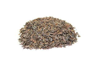 Keemun Congou FOP | Black Tea