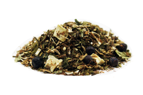Kidney Cleanse | Herbal Tea