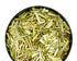 Lemongrass | Herbal Tea