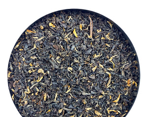 London Breeze Blend | Black Tea