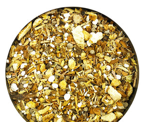 Menopause Ease Tea | Herbal Tea