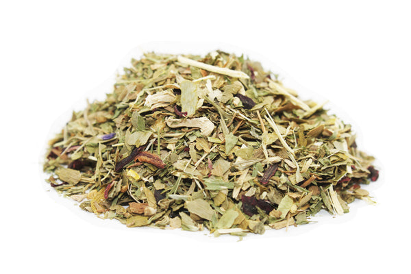 Memory Tea | Herbal Tea