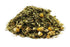 products/mint_chamomile_herbal_tea.jpg