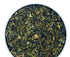 Moroccan Mint | Green Tea