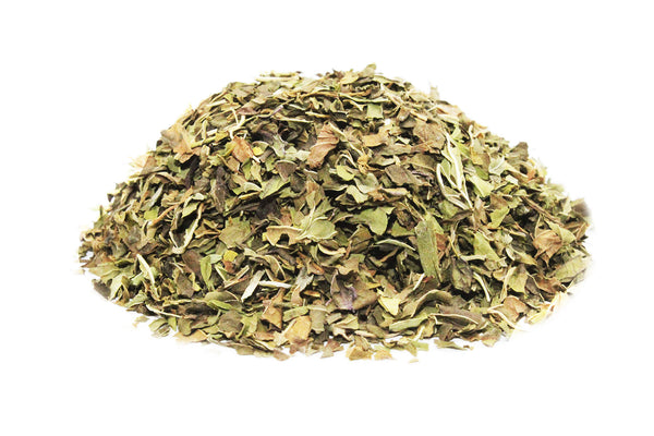 Peppermint Organic | Herbal Tea