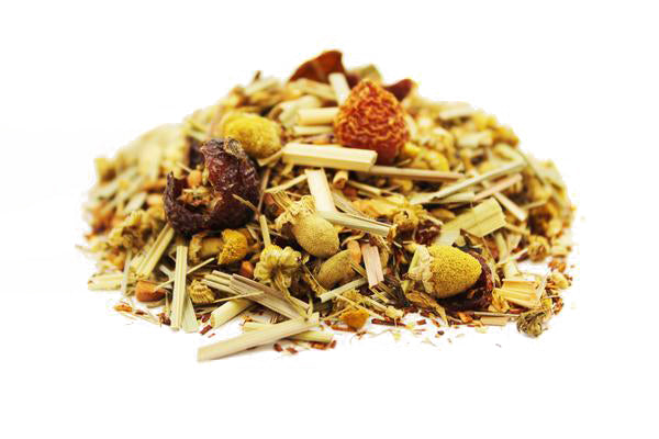Pure Skin | Herbal Tea