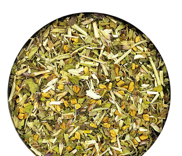 Regulator Mild Laxative | Herbal Tea