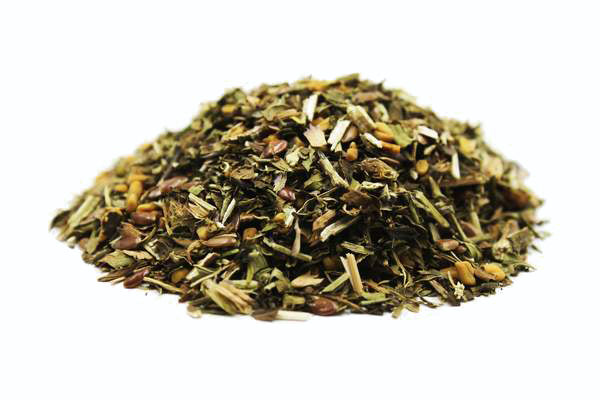 Regulator Mild Laxative | Herbal Tea