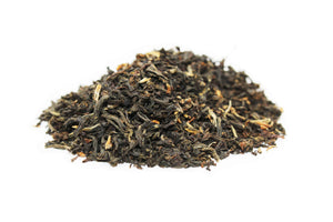 Scottish Breakfast Blend | Black Tea