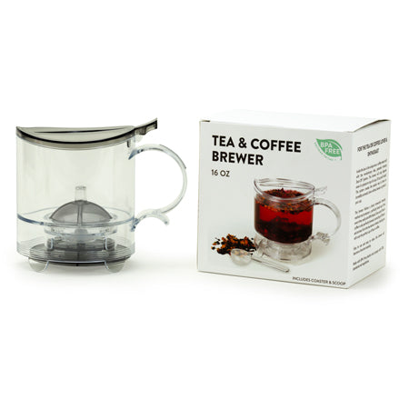 https://alluretea.com/cdn/shop/products/tea_coffee_brewer_box.jpg?v=1569363003