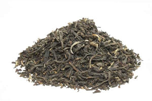Yunnan | Black Tea